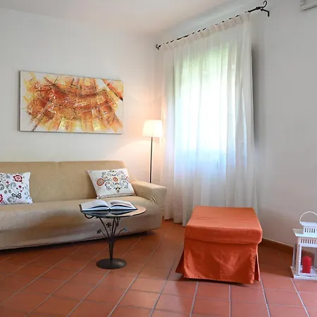 Corte Stefani Alojamento de Turismo Rural *