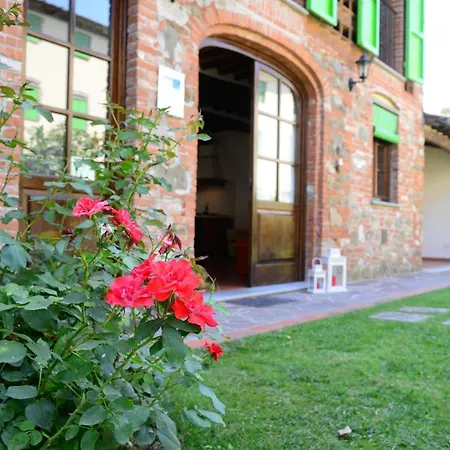 Corte Stefani Alojamento de Turismo Rural *