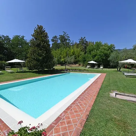 Corte Stefani 农家乐 *