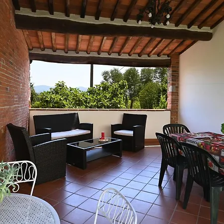 Corte Stefani Farm stay *