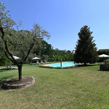 Corte Stefani 卡潘诺里