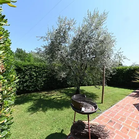 Farm stay Corte Stefani