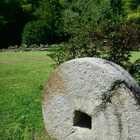 Corte Stefani Alloggio per agriturismo *