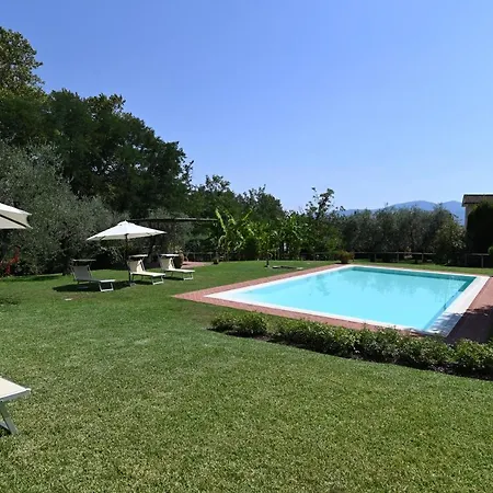 Farm stay Corte Stefani *