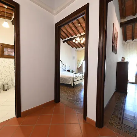 Corte Stefani 农家乐