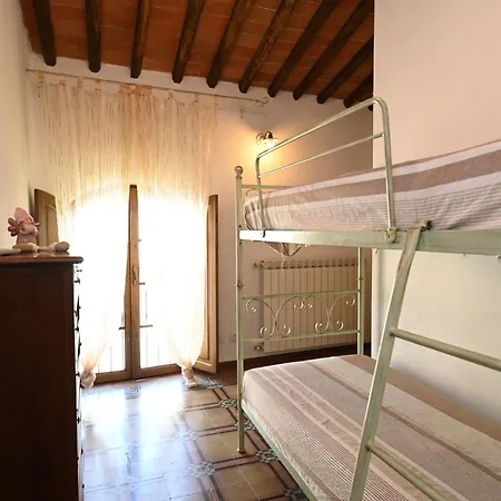 农家乐 Corte Stefani