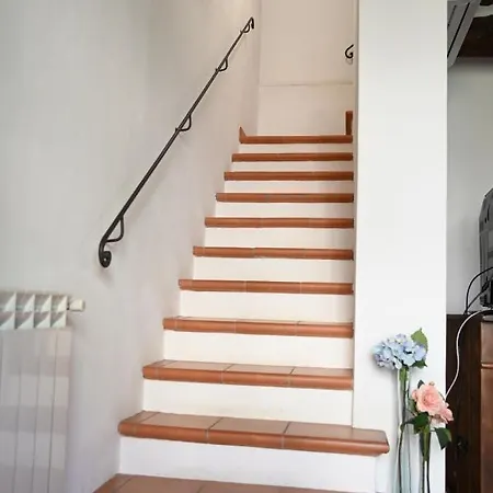 农家乐 Corte Stefani *