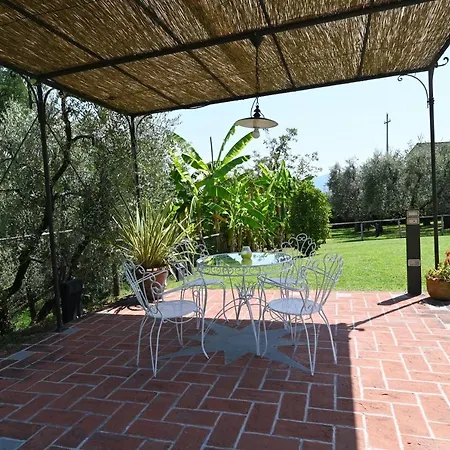 Corte Stefani 卡潘诺里