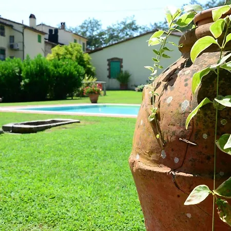 Corte Stefani 卡潘诺里