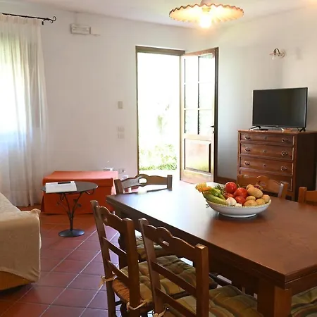 Farm stay Corte Stefani Capannori