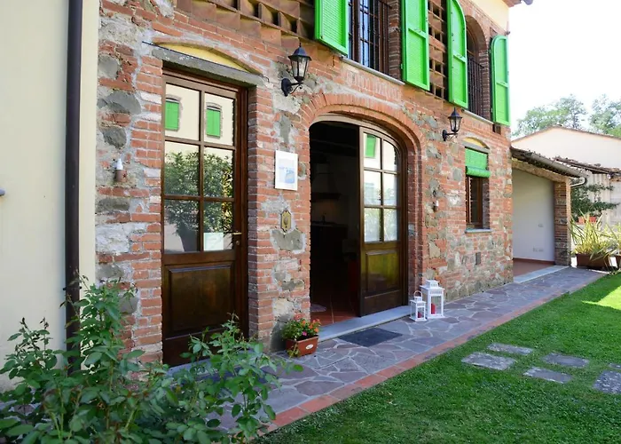 Corte Stefani * カパンノリ