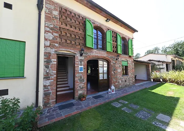 Corte Stefani * カパンノリ