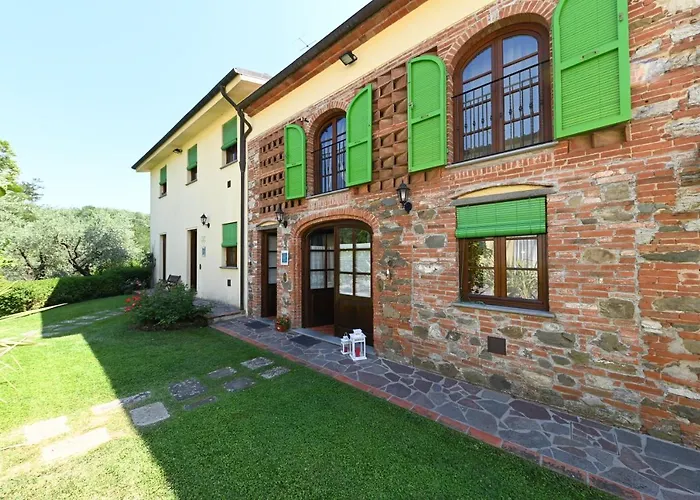 Corte Stefani カパンノリ