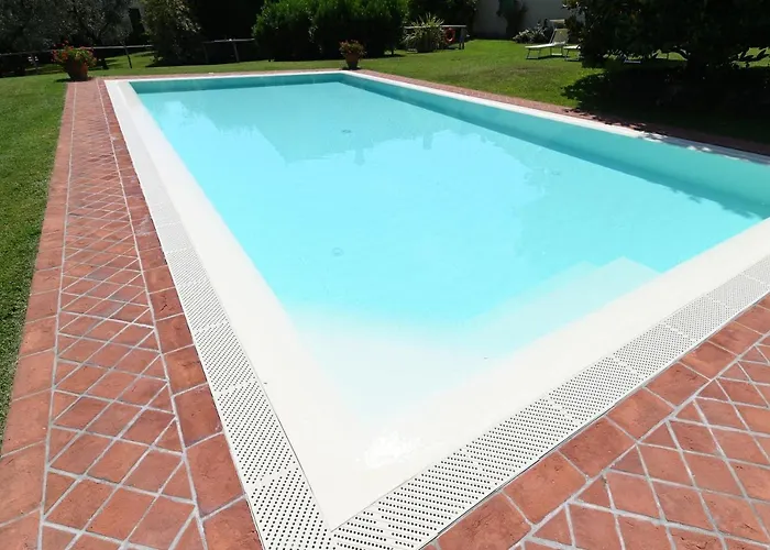 Corte Stefani * カパンノリ