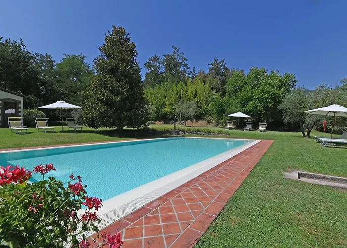 Corte Stefani カパンノリ