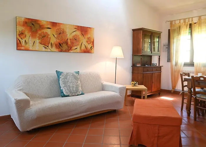 Corte Stefani * カパンノリ