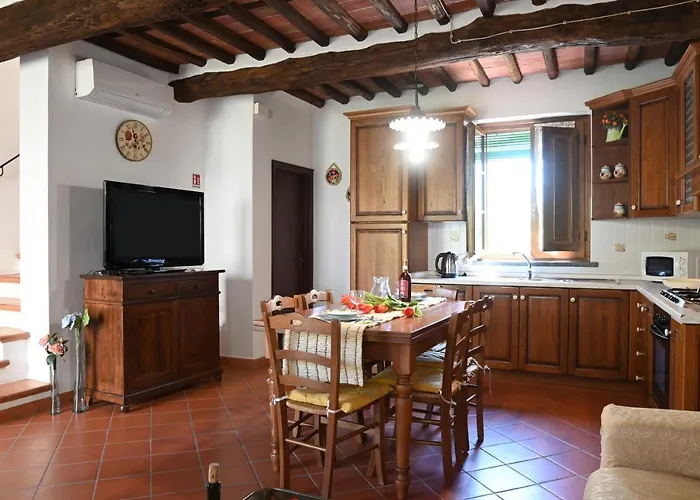 Corte Stefani カパンノリ