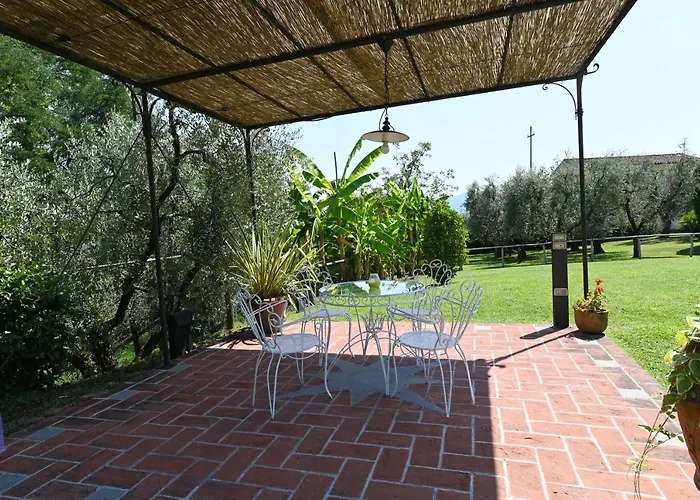 Corte Stefani カパンノリ