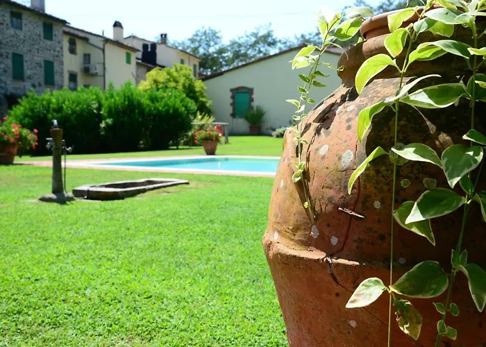 Corte Stefani カパンノリ